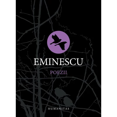 Poezii - Mihai Eminescu