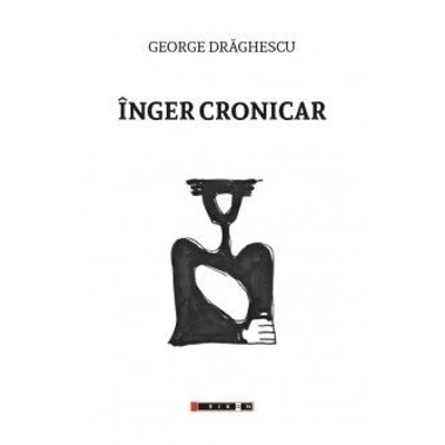 Inger cronicar - George Draghescu