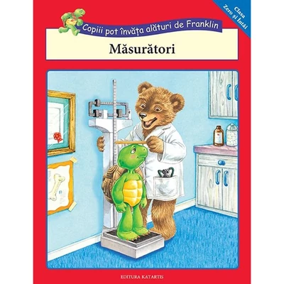 Masuratori - Rosemarie Shannon