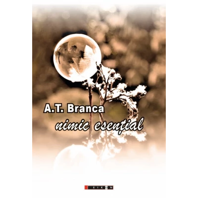 Nimic esential - A.T. Branca