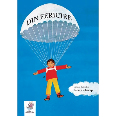 Din fericire
