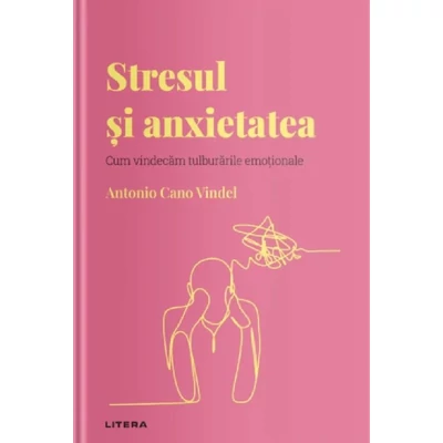 Descopera psihologia. Psihologia si artele vizuale