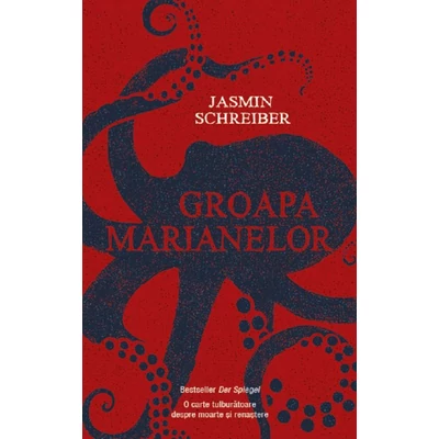 Groapa marianelor