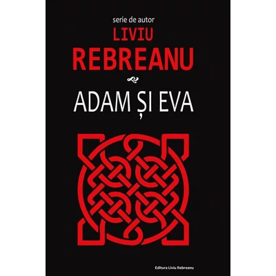 Adam si Eva