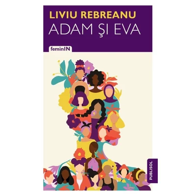 Adam si Eva