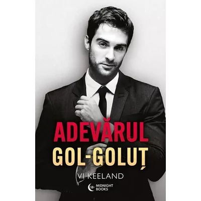 Adevarul gol-golut