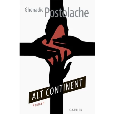 Alt continent