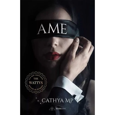 AME (vol. 1)