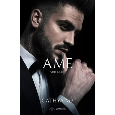 AME (vol. 2)