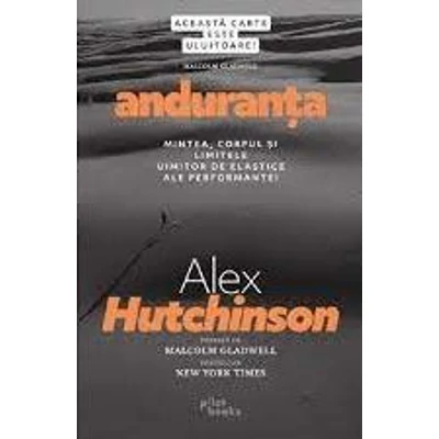 Anduranta
