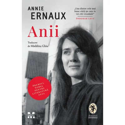 Anii