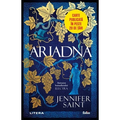 Ariadna