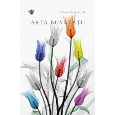 Arta bunatatii