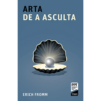 Arta de a asculta