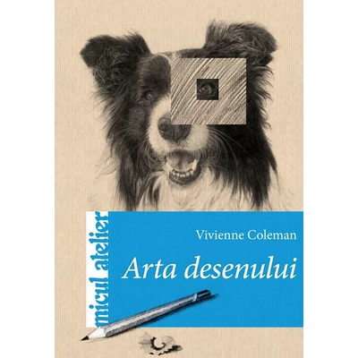 Arta desenului
