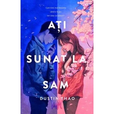 Ati sunat la Sam