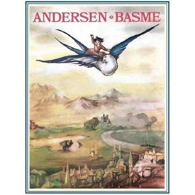 Basme