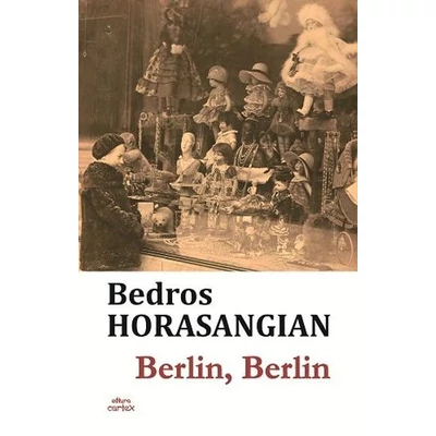 Berlin, Berlin