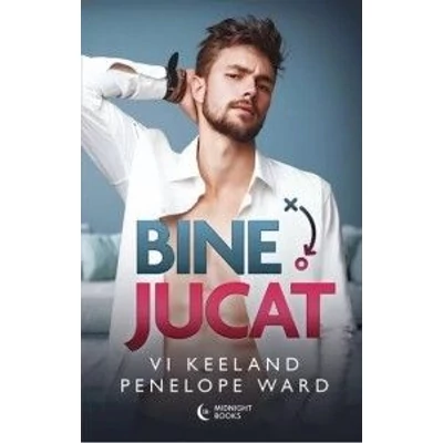Bine jucat