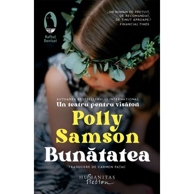 Bunatatea