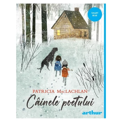 Cainele poetului
