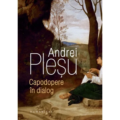 Capodopere in dialog