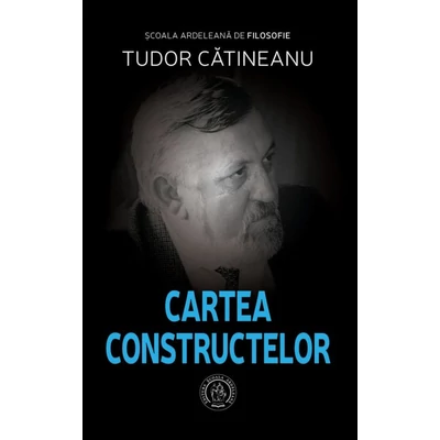 Cartea Constructelor