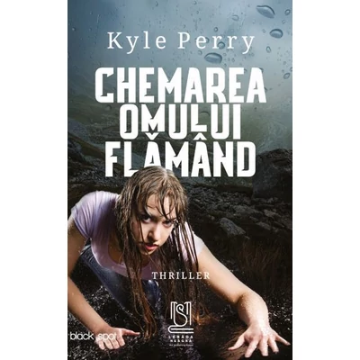 Chemarea omului flamand