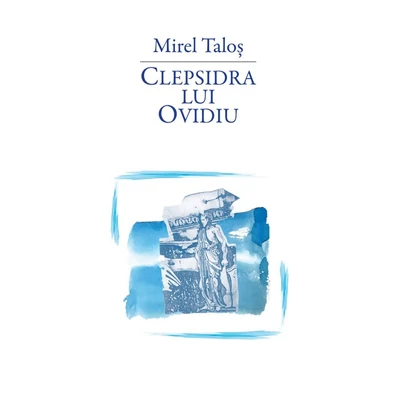 Clepsidra lui Ovidiu