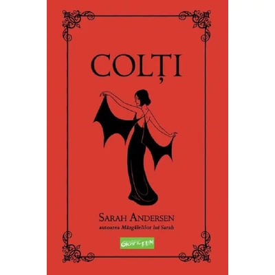 Colti