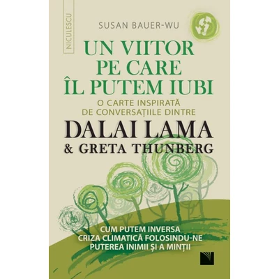 Un viitor pe care-l putem iubi