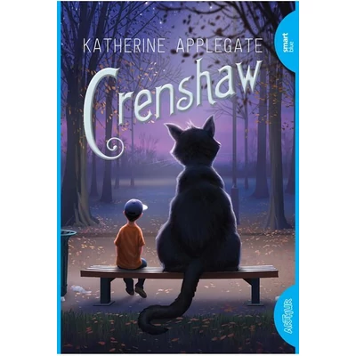 Crenshaw 