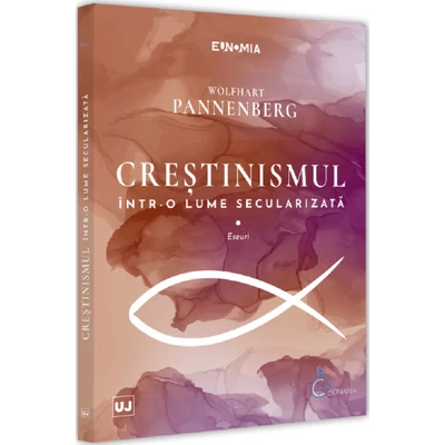 Crestinismul intr-o lume secularizata