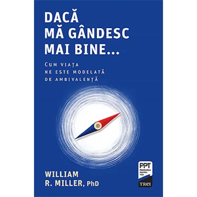 Daca ma gandesc mai bine...