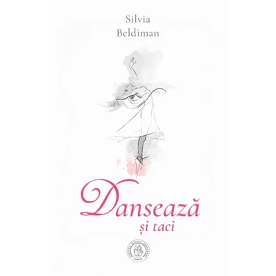  Danseaza si taci