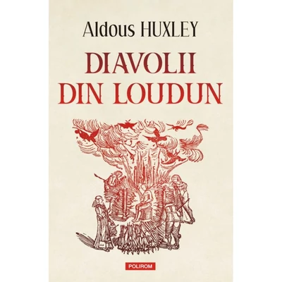 Diavolii din Loudun