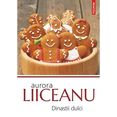 Dinastii dulci