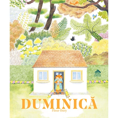Duminica