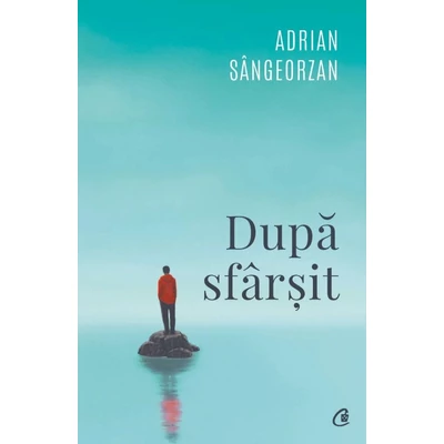 Dupa sfarsit