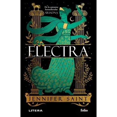 Electra