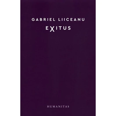 Exitus