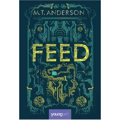 Feed