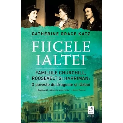 Fiicele Ialtei