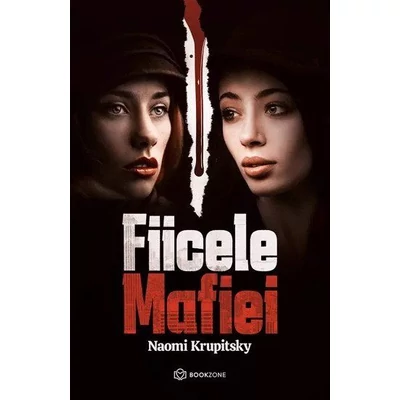 Fiicele mafiei