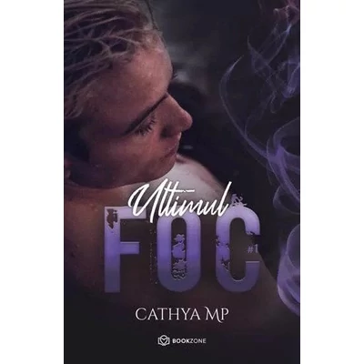 Ultimul foc