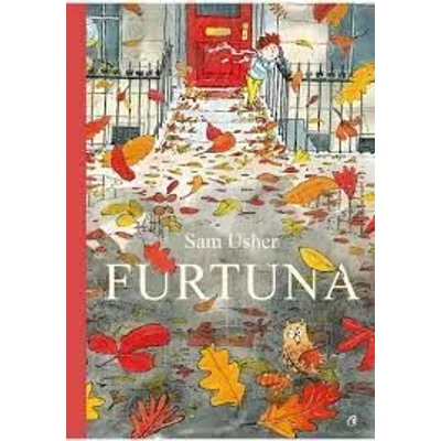 Furtuna
