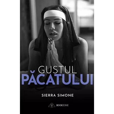 Gustul pacatului