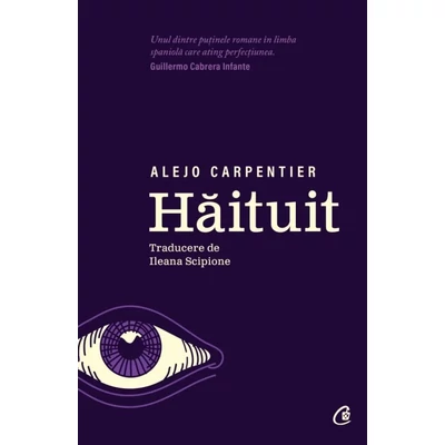 Haituit