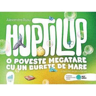 Huptilup