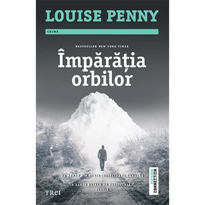 Imparatia orbilor